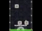 Spel Box Stacker på nätet