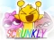 Spel Scrunkly Revamped på nätet