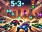 Spel Mathematics Racing på nätet