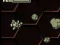 Spel Gundam Wing Space Emperor på nätet