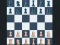 Spel Mini Chess på nätet