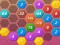 Spel 4 Hexa på nätet