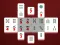 Spel Shanghai Mahjong Double Tiles på nätet