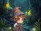 Spel Mystical Quest på nätet