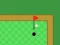 Spel Golf Battle på nätet
