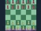Spel Pawn Chess på nätet