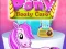 Spel Pony Beauty Care på nätet