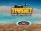 Spel Target Gun Shooting Adventure på nätet