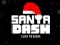 Spel Santa Dash på nätet