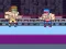 Spel Rowdy City Wrestling på nätet