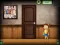 Spel Amgel Kids Room Escape 302 på nätet