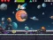 Spel Space Rangers på nätet