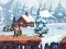 Spel Glacier Adventure på nätet