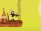 Spel Stickman Hunter på nätet