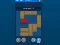 Spel Block Escape på nätet