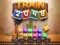 Spel Train 2048 på nätet