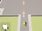 Spel Ultimate Car Parking Challenge på nätet