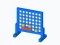 Spel Can Has Connect 4 på nätet