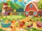 Spel Hidden Object Farm Adventure på nätet