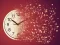 Spel Death Clock på nätet