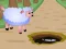 Spel Help Fallen Down Sheep Baby på nätet