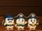 Spel Pirate Coin Bag Escape på nätet