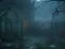 Spel Forgotten Forest House Escape på nätet