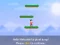 Spel Pixel Jump  Ultimate på nätet