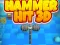 Spel Hammer Hit 3D på nätet