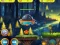 Spel Nebula Strikers på nätet