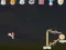 Spel Blast Brigade på nätet