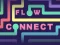 Spel Flow Connect på nätet