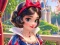 Spel Find The Differences: Snow White på nätet