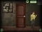 Spel Amgel Easy Room Escape 279 på nätet