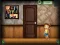Spel Amgel Kids Room Escape 304 på nätet