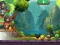 Spel Poison Shooter på nätet