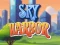 Spel Sky Harbor på nätet