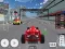 Spel Formula Car Racing på nätet