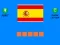 Spel Guess The Flag Trivia på nätet