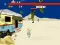 Spel Apocalypse Rush på nätet
