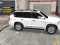 Spel Prado Car Driving på nätet