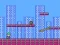 Spel Purple Boy Adventure på nätet