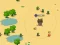 Spel Idle Tower Defense på nätet