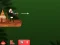 Spel Stickman Arrow Battle på nätet