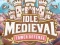 Spel Idle Medieval Tower Defense på nätet