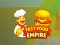 Spel Fast Food Empire på nätet