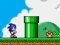 Spel Sonic Jam 6 på nätet