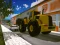 Spel 300: Tractor Driver's Path på nätet
