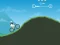 Spel Mountain Rider på nätet