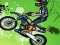 Spel Stunt Extreme på nätet
